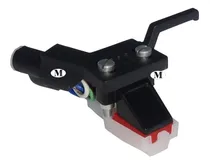 Comprar Capsula Magnetica Sanyo St-09 Con Portacapsula Brazo Recto