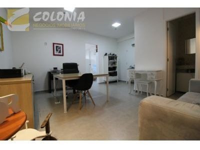 Imagem 1 de 20 de Comercial - Ref: 42049