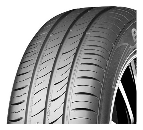 Llanta 185/65r15 Kumho Ecowing Kh27 88h