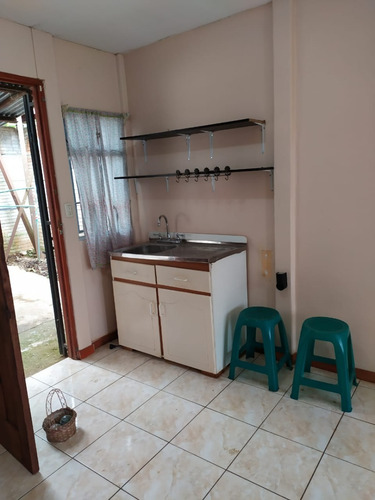 Imagen 7 de 16 de Se Vende Casa En Paraíso De Cartago