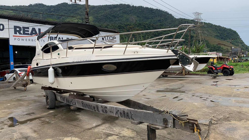 Lancha Real 26 Class, Ñ Coral, Phantom, Nx Boats, Fs,focker