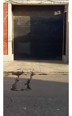 Galpón en venta