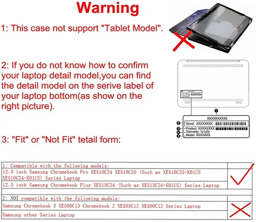 Case for samsung chromebook cheap pro