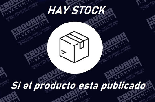 Cable Bujia Ferrazzi Para Renault Clio 2 Mio - 1.2 16v D4f