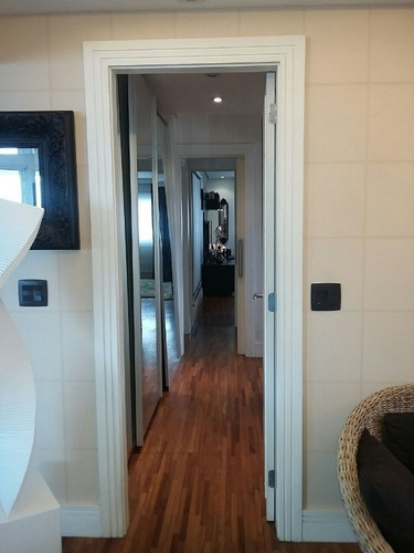 Imagem 17 de 29 de Apartamento Para Venda, 3 Dormitórios, Jardim Marajoara - São Paulo - 1075