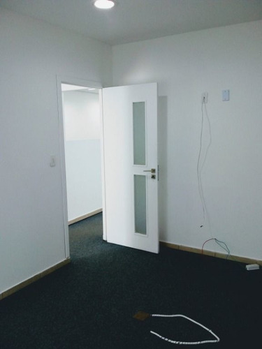 Imagem 8 de 22 de #casa Comercial Para Venda E Locação Localização Privilegiada No Brooklin - Ca0978