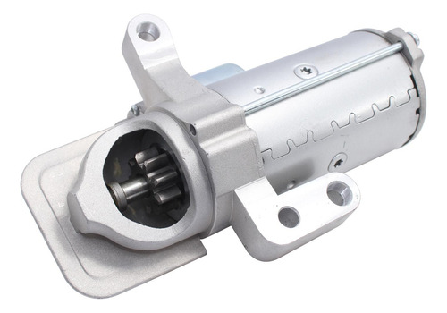 Motor Partida Maxus T60 2.0cc Sc20m Años 18/24