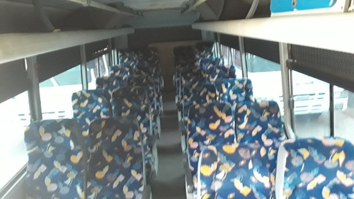 Marcopolo Izuzu Isuzo Marcopolo