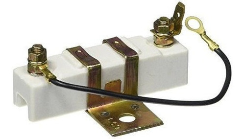 Productos De Motor Estándar Bobina De Encendido Resistor