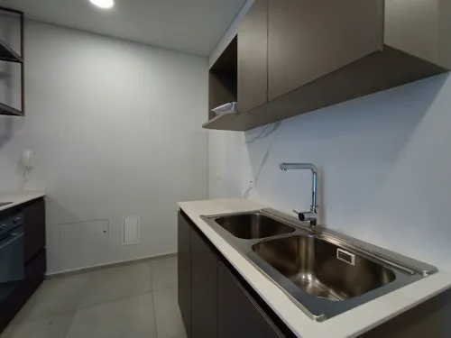 Apartamento En Arriendo En Salitre. Cod A1087190