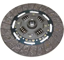 Comprar T W Disco Embrague Mb Gpw Cj M38 Made In Usa Jeep Willys