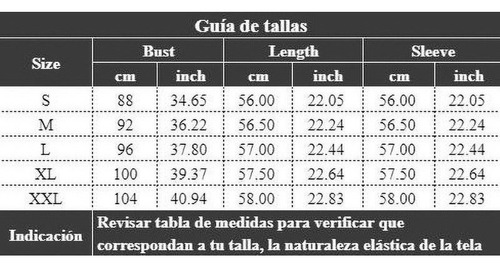 Sueter Sueter Mujer Moda Sueter Dama Abierto Cierres Abrigo