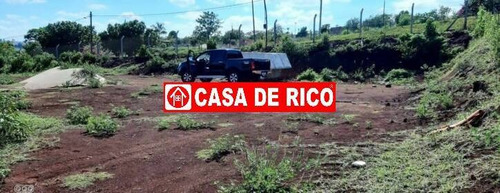 Imagem 7 de 9 de Chácara Rural - 1428