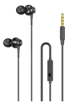 Comprar Fone De Ouvido Com Fio Mini Stereo Cancelam Ruído Pc1 Awei