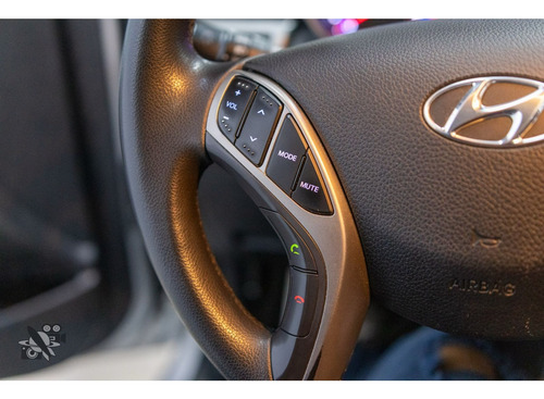 Hyundai I30 1.8 MPI 16V GASOLINA 4P AUTOMATICO