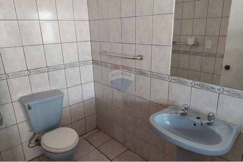 Venta Casa