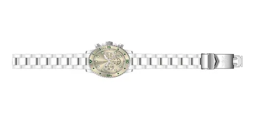 Invicta 21888 shop