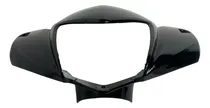 Comprar Carenagem Do Farol Shineray Jet 49c Jet 50c Jet 125 Todas