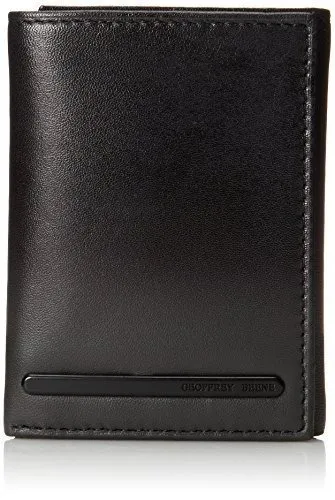 Geoffrey beene cartera sale