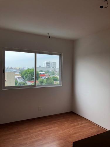 Imagen 4 de 12 de Departamento En Venta Colonia Algarin