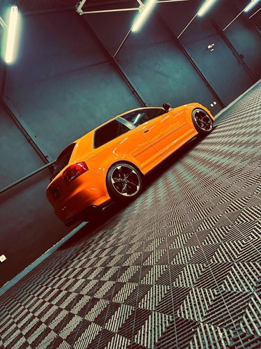 Audi S3 2.0 T Fsi Stronic Quattro 255cv