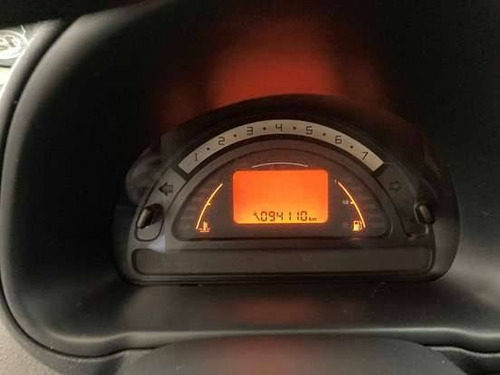 Citroën C3 1.4 I Glx 8v Flex 4p Manual