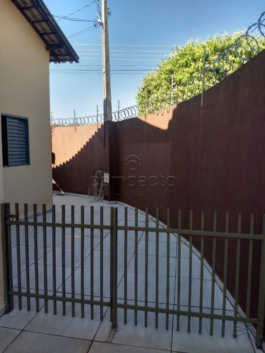 Imagem 4 de 10 de Casas - Ref: V12717