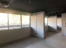 Oficina En Arriendo En Providencia