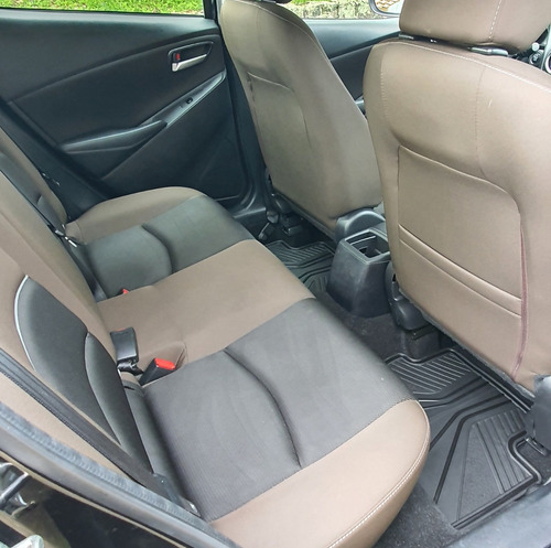 Mazda Mazda 2 1.5 Sport HB TA