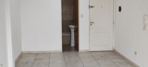 Imagen 18 de 18 de Venta Departamento 2 Ambientes Con Amenities Moron