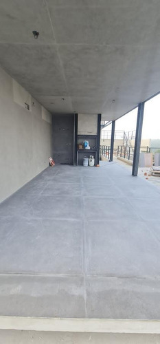 Imagen 28 de 30 de Exclusivo Piso 4 Ambientes En Edificio Sustentable En V. Devoto
