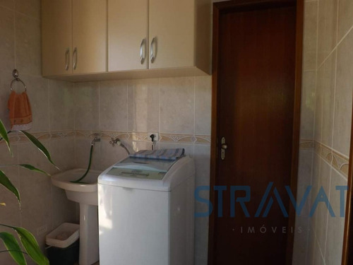 Imagem 20 de 21 de Chacara - Ch00054 - 68711636