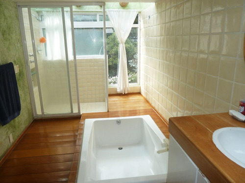 Imagen 25 de 30 de Casa En Renta En Rincón De Las Lomas