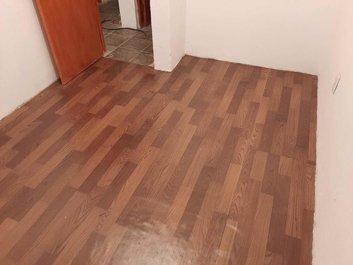 Imagen 9 de 11 de Se Venden Dos Casas En Un Mismo Terreno Pinar Norte