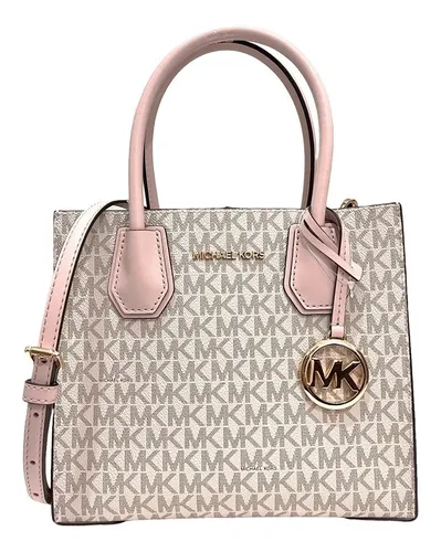 Bolsas Michael Kors Originales