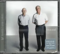 Comprar Twenty One Pilots Vessel Cd - Paramore Imagine Dragons Mgmt