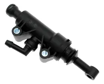 Comprar Bomba Embrague Hyundai H350