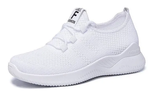 comprar Zapatos, Zapatos Deportivos, Zapatos  Ligeros Respirables