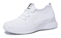 Comprar Zapatos, Zapatos Deportivos, Zapatos  Ligeros Respirables