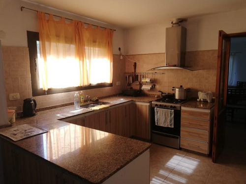Imagen 4 de 15 de Casa - El Refugio