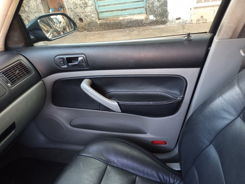 Vw/golf 2.0. Apk 2001