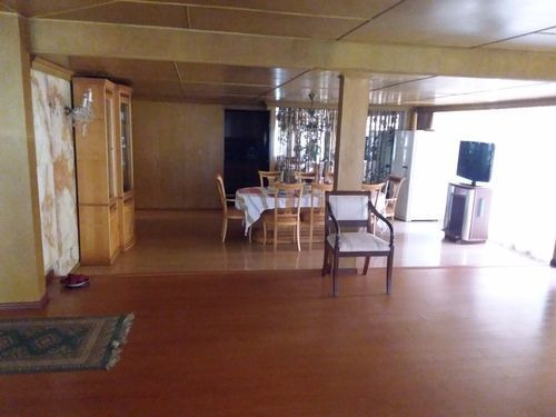Imagen 8 de 20 de Casa En Venta En La Herradura Mmm