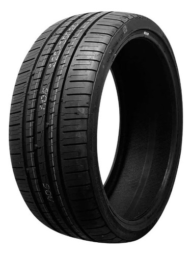 Pneu Durable Aro 20 245/45r20 99w Sport D