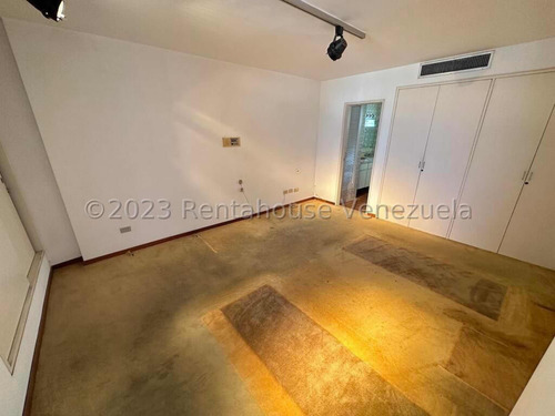Se Vende Apartamento En Lms De Las Mercedes Ccs Pm 2326152