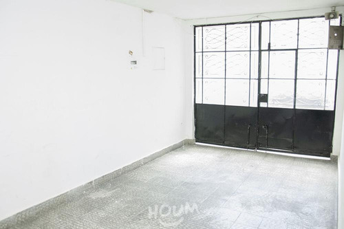 Imagen 21 de 30 de Casa En San José Sur, San José. 6 Habitaciones, 225 M²