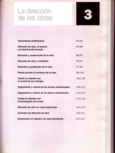 Libro +cd Arq Consejos Legales Para Arquitectos Cdbook (Usado)