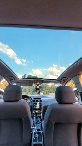 Peugeot 308 1.6 Allure