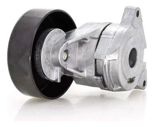 Tensor Banda Honda Pilot 2003-2004 V6 3.5l Gas