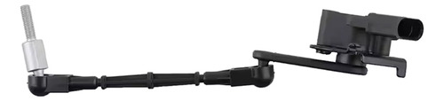 4m0941309k 4m0941310k Sensor De Altura Corporal-fs
