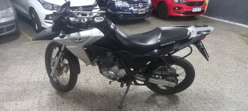 Imagen 3 de 8 de Honda Xre 300